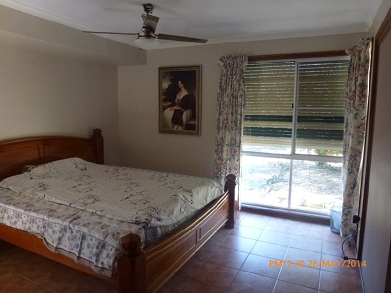 35 Birdsville, Greenbank QLD 4124