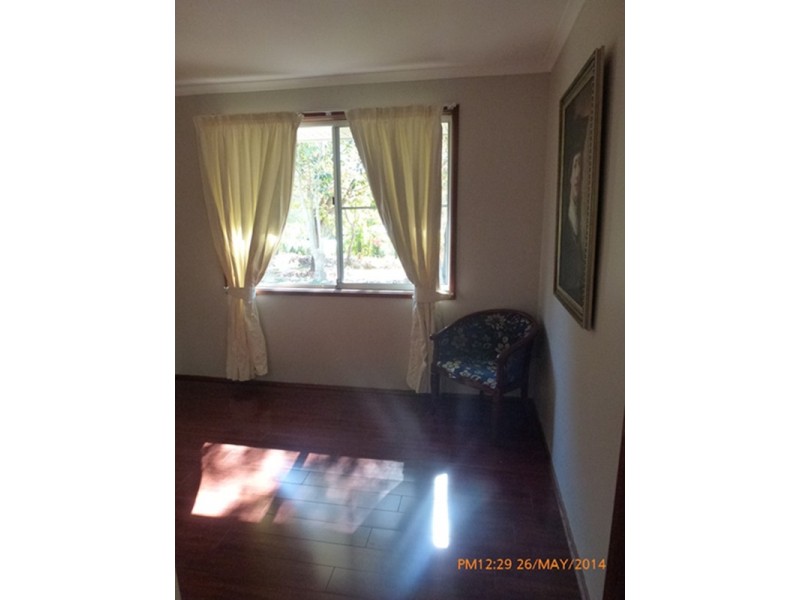 35 Birdsville, Greenbank QLD 4124