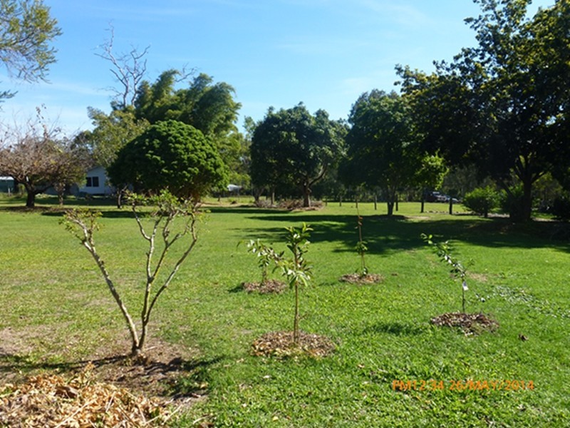 35 Birdsville, Greenbank QLD 4124