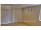 25 Buckingham Place, Eight Mile Plains QLD 4113
