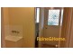 25 Buckingham Place, Eight Mile Plains QLD 4113