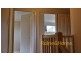 25 Buckingham Place, Eight Mile Plains QLD 4113