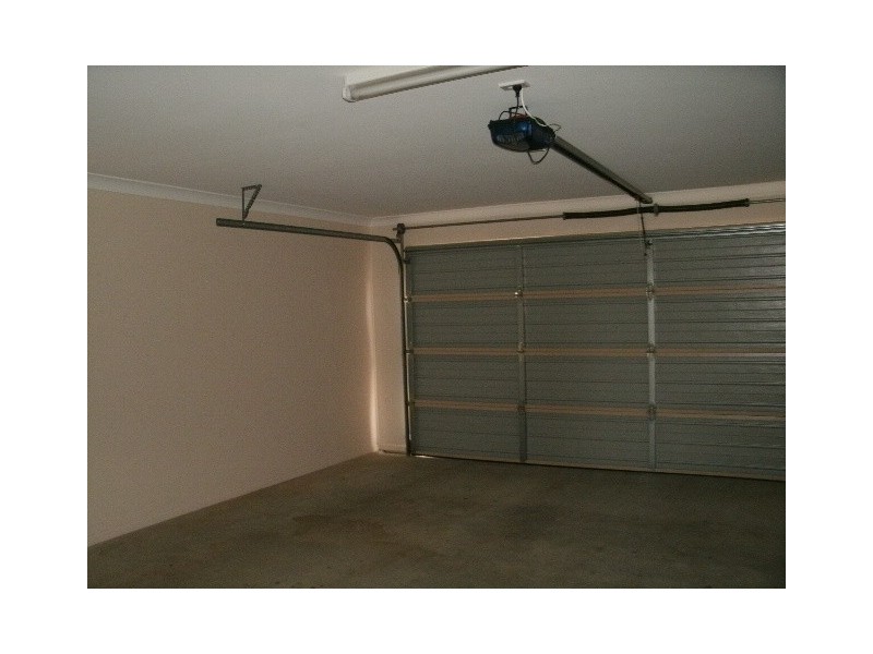 439 Elizabeth Avenue, Kippa-ring QLD 4021