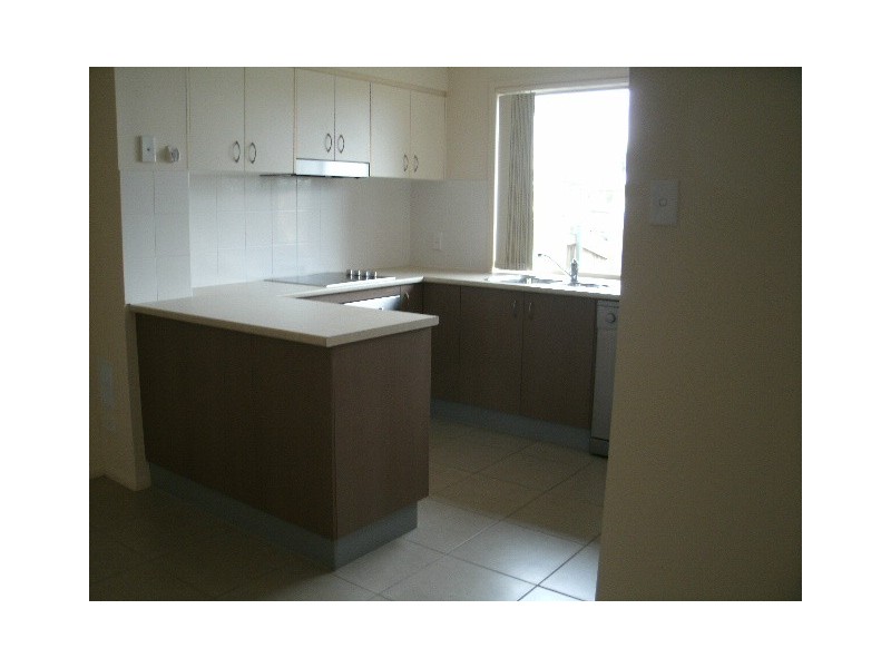 439 Elizabeth Avenue, Kippa-ring QLD 4021