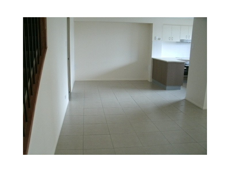 439 Elizabeth Avenue, Kippa-ring QLD 4021