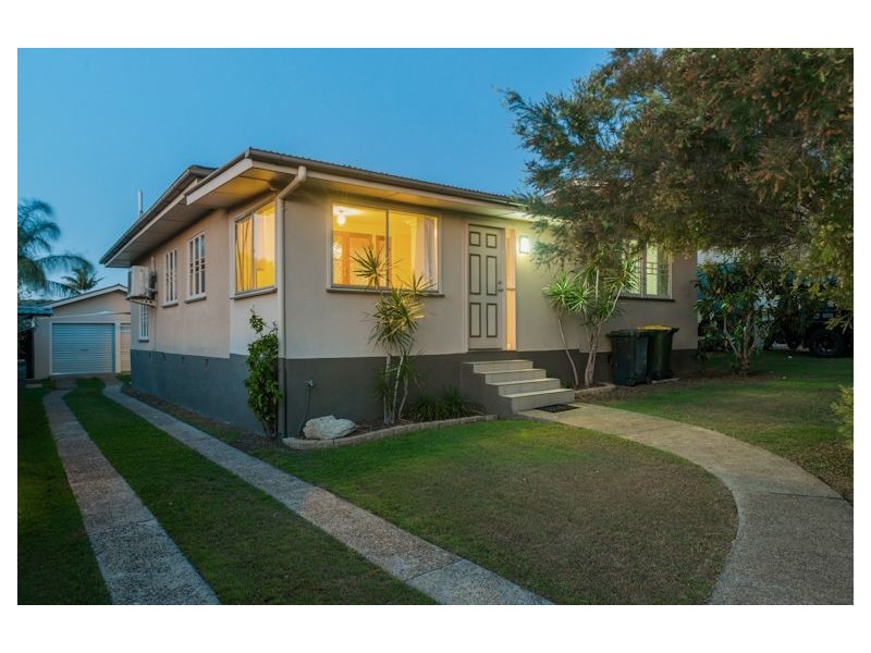 76 Hammersmith Street, Coopers Plains QLD 4108