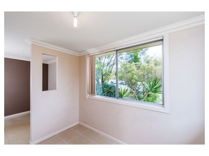 76 Hammersmith Street, Coopers Plains QLD 4108