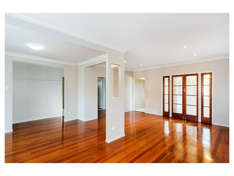 76 Hammersmith Street, Coopers Plains QLD 4108