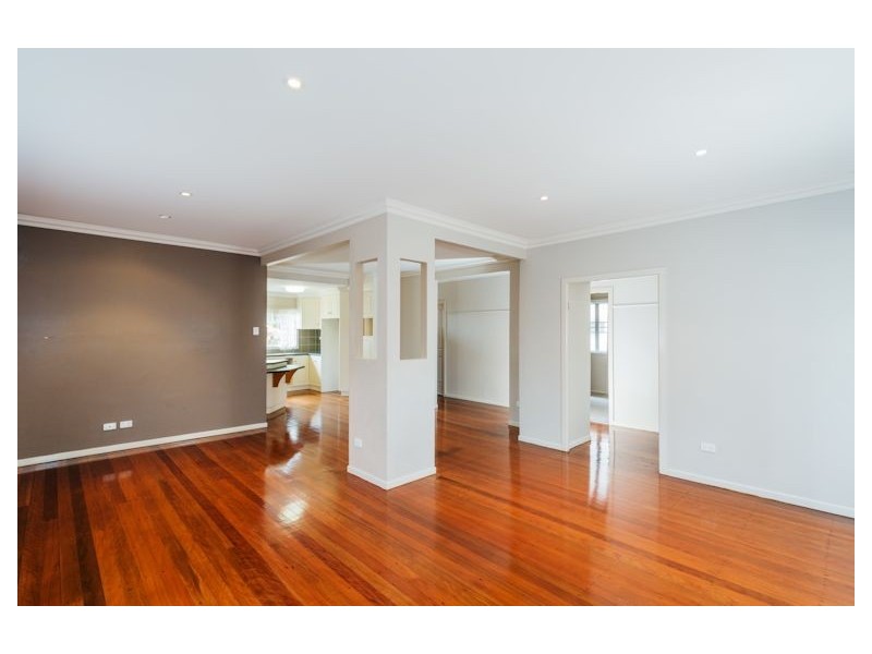 76 Hammersmith Street, Coopers Plains QLD 4108