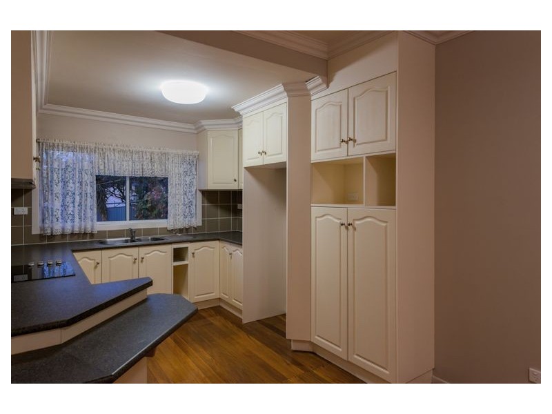 76 Hammersmith Street, Coopers Plains QLD 4108