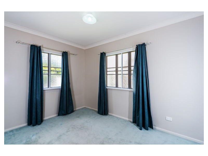 76 Hammersmith Street, Coopers Plains QLD 4108