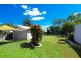76 Hammersmith Street, Coopers Plains QLD 4108