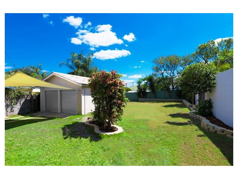 76 Hammersmith Street, Coopers Plains QLD 4108