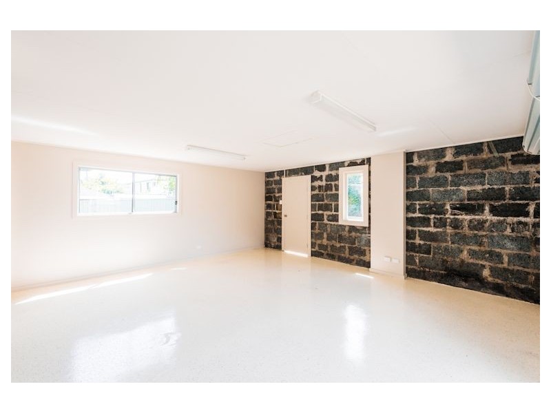 76 Hammersmith Street, Coopers Plains QLD 4108