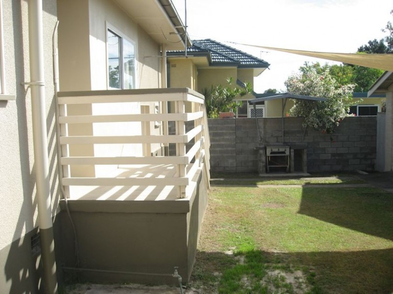 76 Hammersmith Street, Coopers Plains QLD 4108