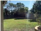 76 Hammersmith Street, Coopers Plains QLD 4108