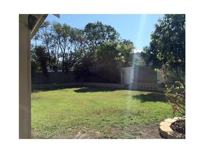 76 Hammersmith Street, Coopers Plains QLD 4108