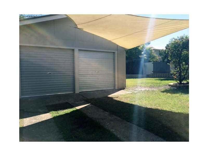 76 Hammersmith Street, Coopers Plains QLD 4108