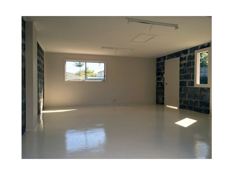 76 Hammersmith Street, Coopers Plains QLD 4108