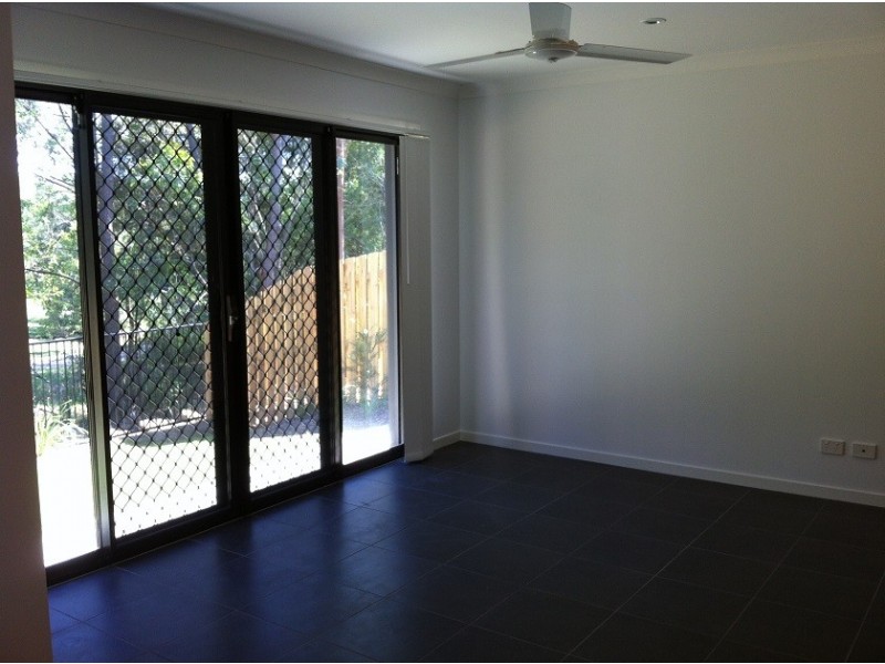 North Lakes QLD 4509