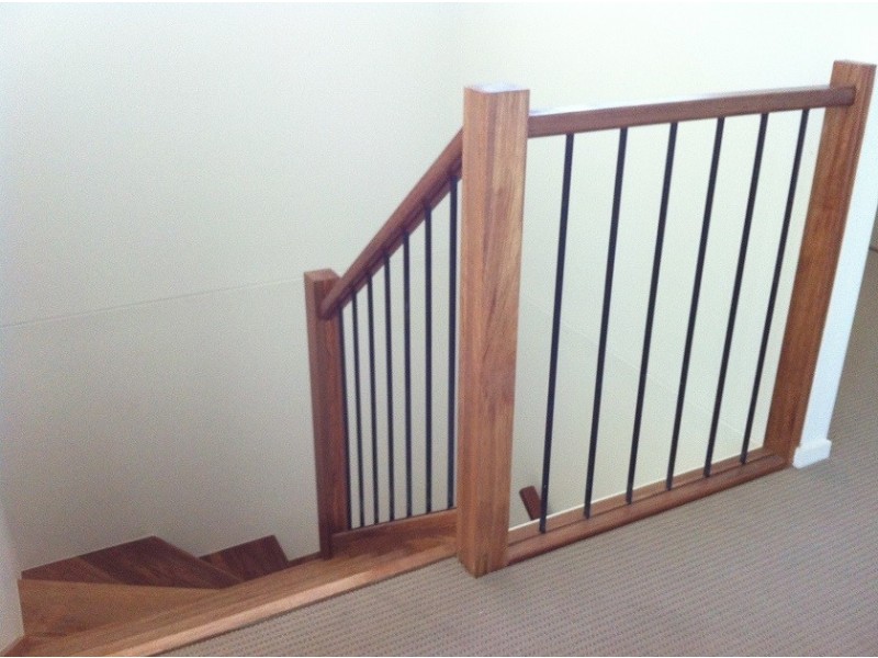 North Lakes QLD 4509