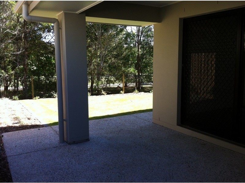 North Lakes QLD 4509