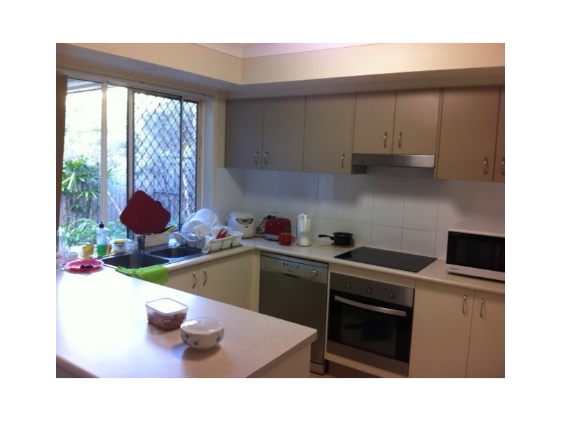 8/11 Pryanees Street, Calamvale QLD 4116