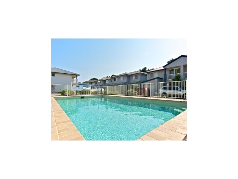 17/11 Pryanees Street, Calamvale QLD 4116