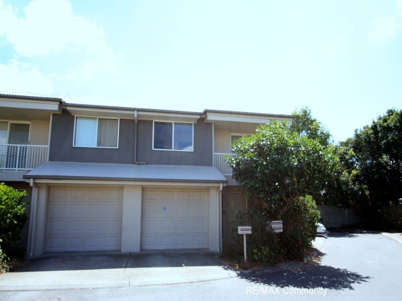 17/11 Pryanees Street, Calamvale QLD 4116