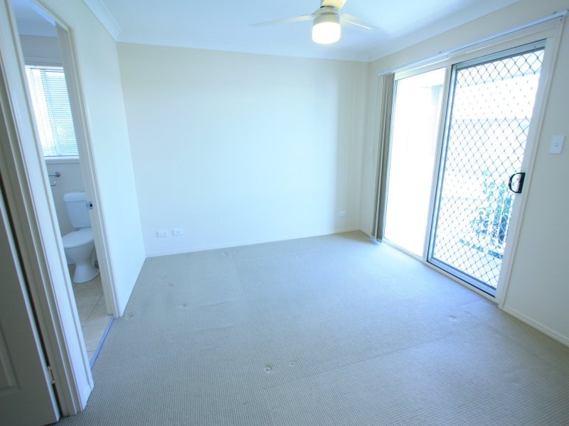 17/11 Pryanees Street, Calamvale QLD 4116