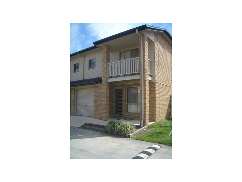 100 Webster rd, Deception Bay QLD 4508