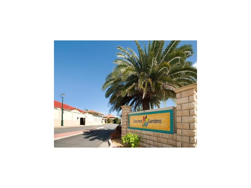 9/188 Church Road, Taigum QLD 4018