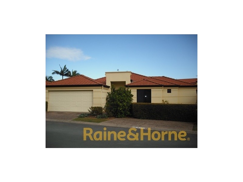 38-56 Caseys Road, Hope Island QLD 4212