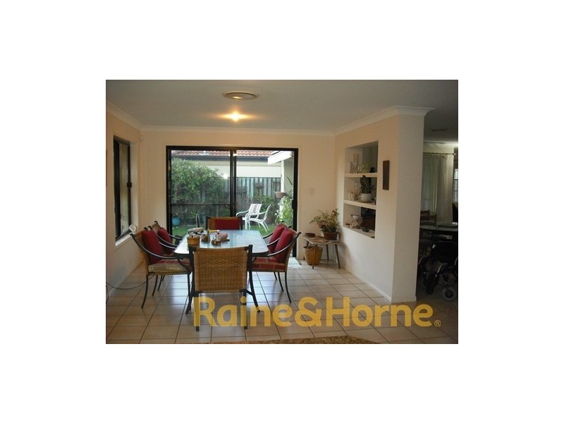 38-56 Caseys Road, Hope Island QLD 4212