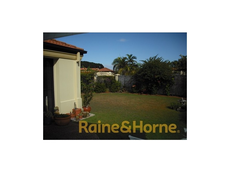 38-56 Caseys Road, Hope Island QLD 4212