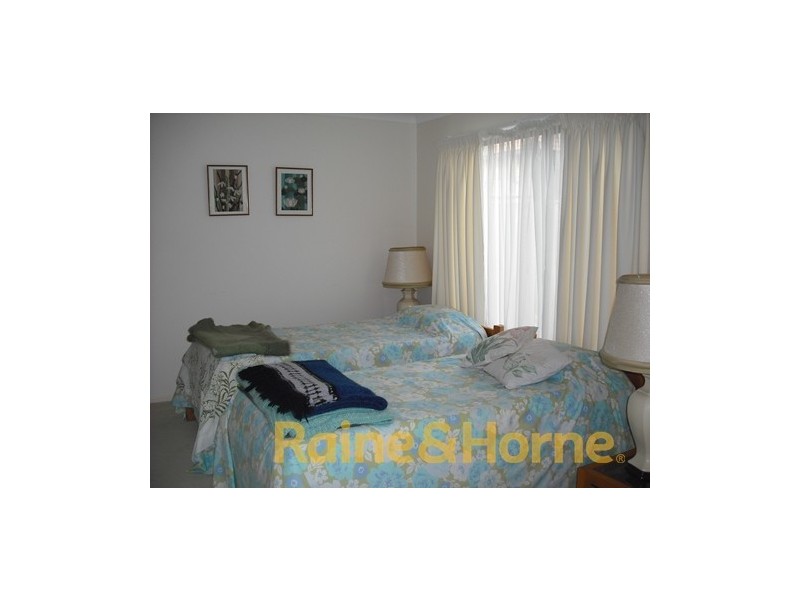 38-56 Caseys Road, Hope Island QLD 4212