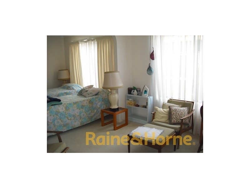 38-56 Caseys Road, Hope Island QLD 4212