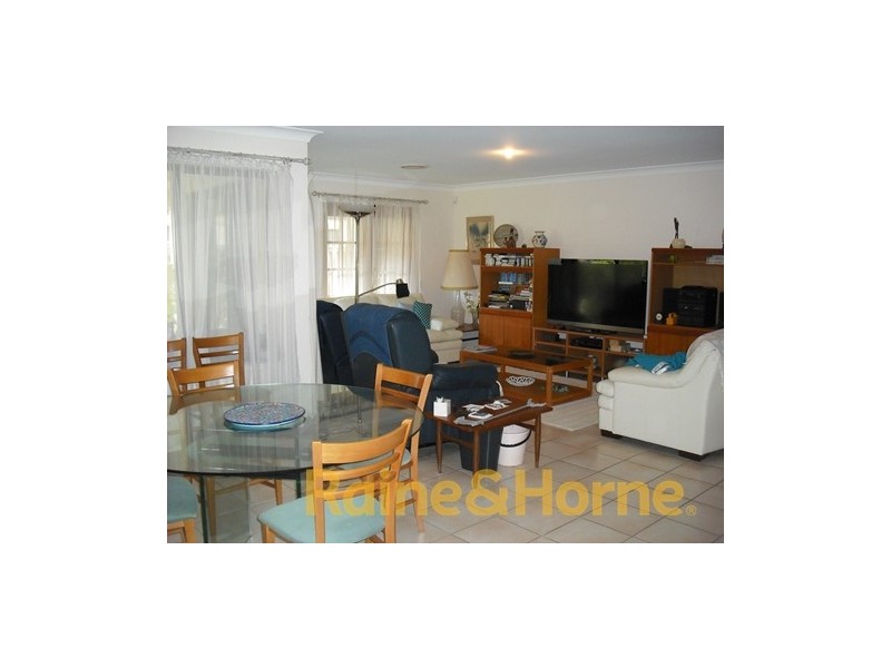 38-56 Caseys Road, Hope Island QLD 4212