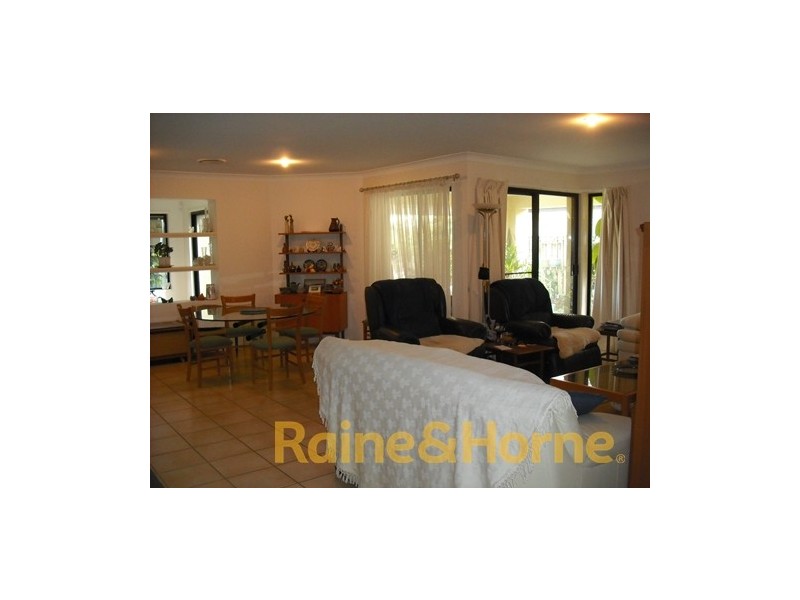 38-56 Caseys Road, Hope Island QLD 4212