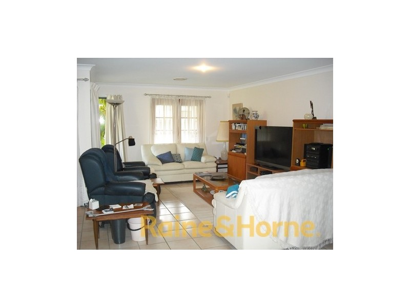 38-56 Caseys Road, Hope Island QLD 4212