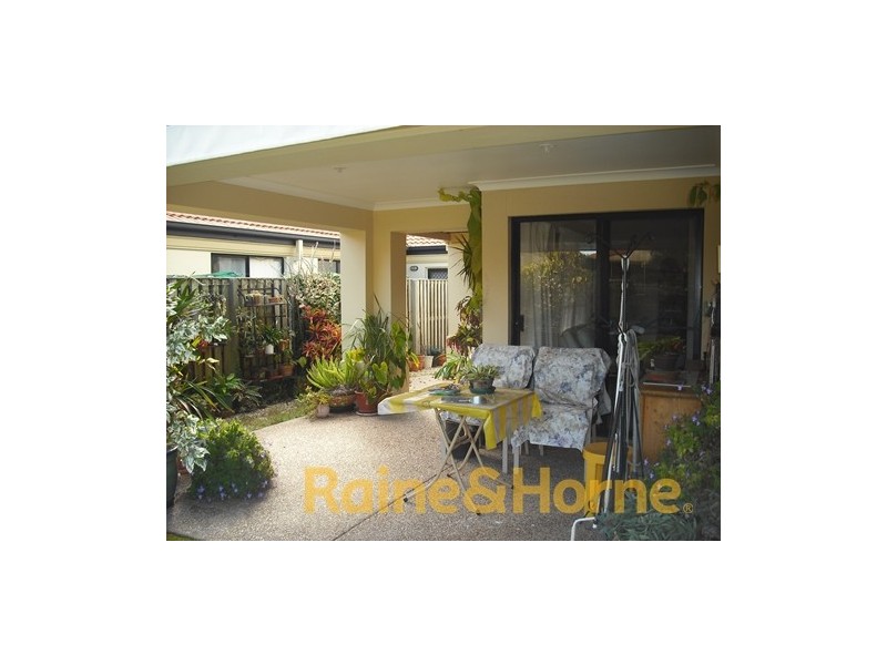 38-56 Caseys Road, Hope Island QLD 4212