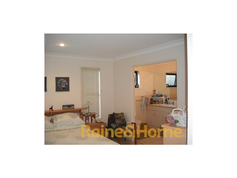 38-56 Caseys Road, Hope Island QLD 4212