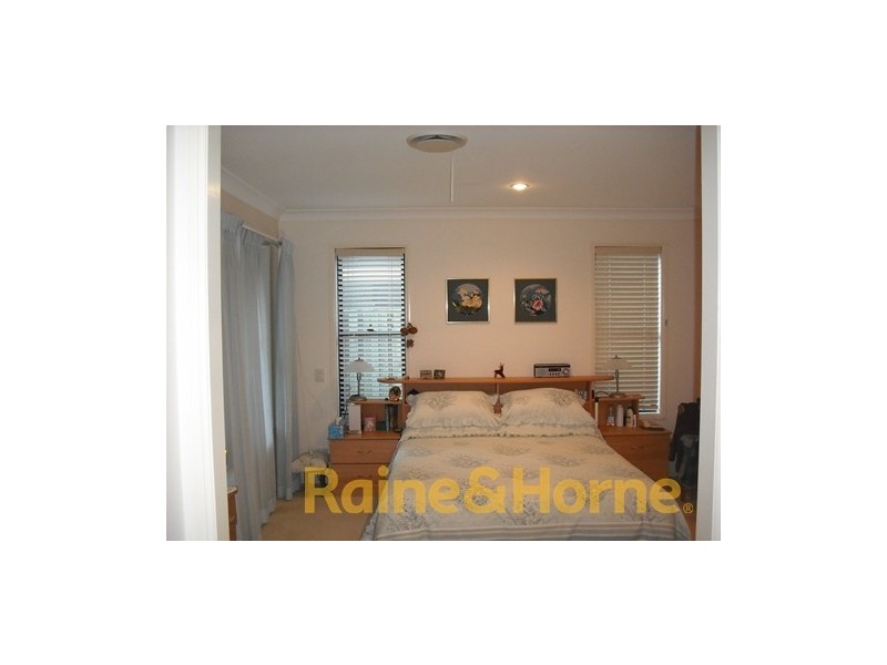 38-56 Caseys Road, Hope Island QLD 4212