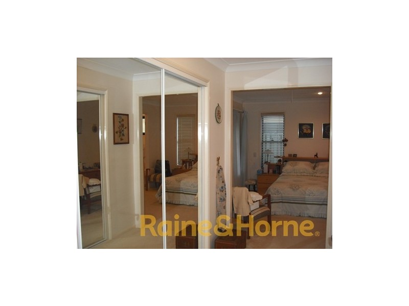 38-56 Caseys Road, Hope Island QLD 4212