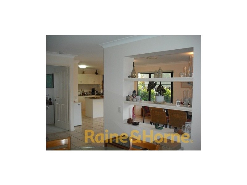 38-56 Caseys Road, Hope Island QLD 4212