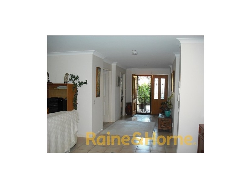 38-56 Caseys Road, Hope Island QLD 4212