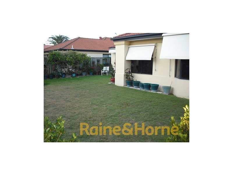 38-56 Caseys Road, Hope Island QLD 4212