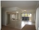 1 Linear Drive, Mango Hill QLD 4509