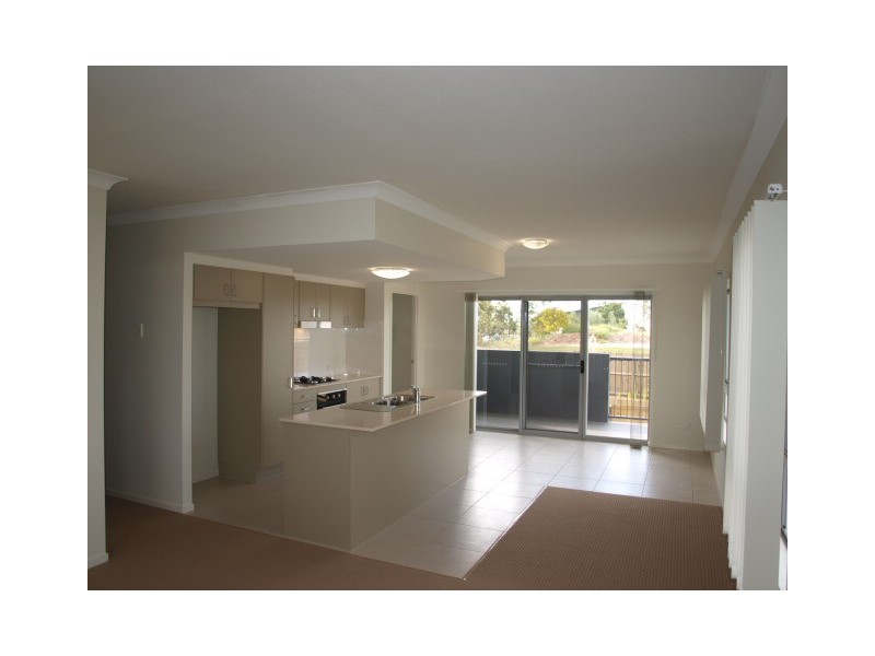 1 Linear Drive, Mango Hill QLD 4509