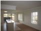 1 Linear Drive, Mango Hill QLD 4509